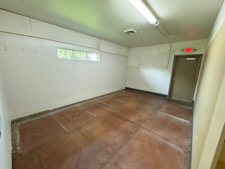 6224 W State St, Boise, ID for sale - Building Photo - Image 3 of 14