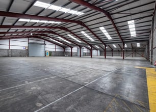 Bridge Rd, Wrexham to rent Interior Photo- Image 2 of 3