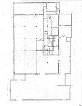 1525 Fairfield Ave, Cleveland, OH for rent Floor Plan- Image 1 of 1