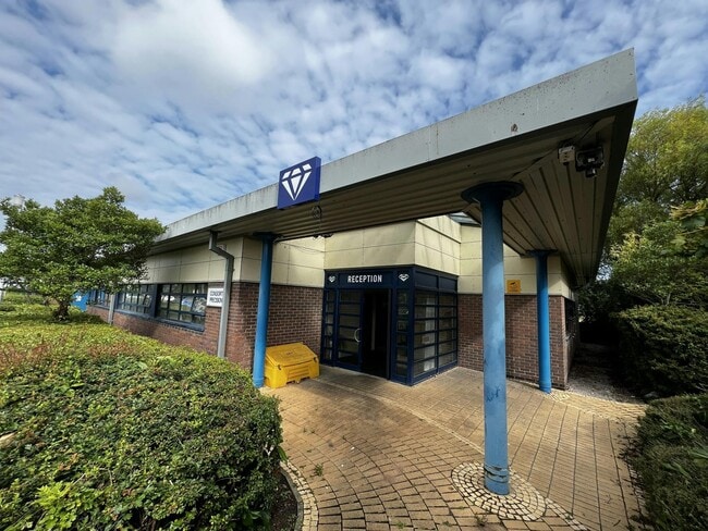 More details for Tir Llwyd Industrial Estate, Rhyl - Industrial to Rent