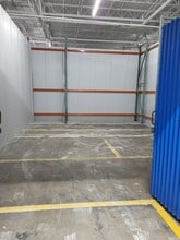 724 Caledonia Rd, Toronto, ON to rent Interior Photo- Image 2 of 4