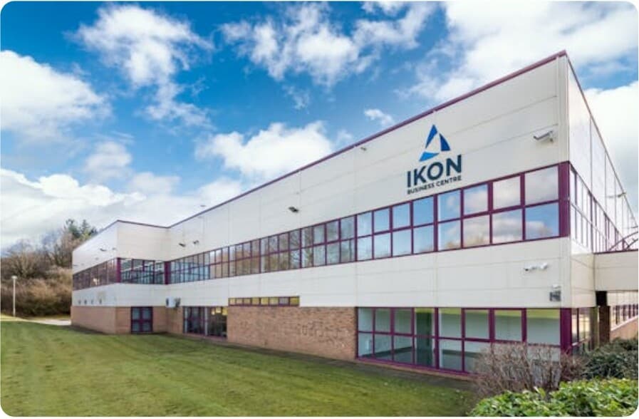Tudor Rd, Runcorn to rent - Building Photo - Image 1 of 5