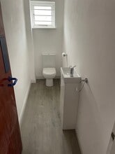 Redhills Rd, South Woodham Ferrers to rent Interior Photo- Image 1 of 3