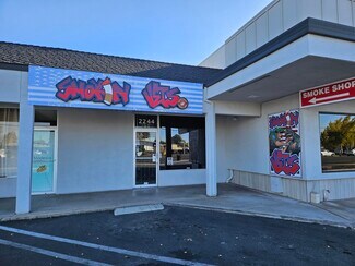 More details for 2244 McHenry Ave, Modesto, CA - Retail for Rent