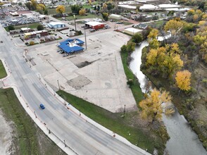 2617 N Main St, Sheridan, WY for sale Building Photo- Image 1 of 20