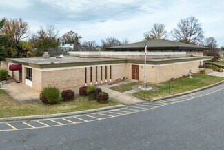 More details for 5212 McCormick Ave, Baltimore, MD - Specialist for Sale