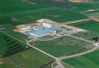 More details for Land for Sale