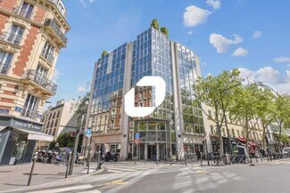 More details for 98 Route De La Reine, Boulogne-Billancourt - Office to Rent