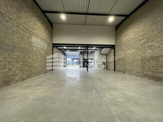 More details for Light Industrial to Rent