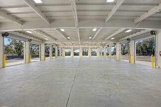 More details for 7191 Carroll Rd, San Diego, CA - Industrial for Rent