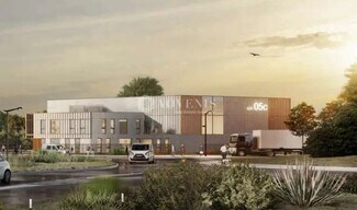 More details for Industrial for Sale