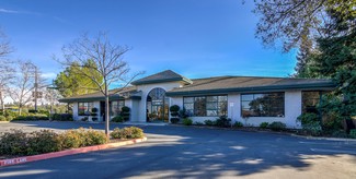 More details for 8780 Auburn Folsom Rd, Granite Bay, CA - Office for Sale