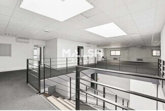 More details for Office to Rent