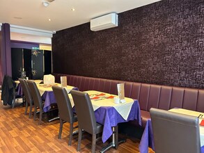 16 Market Pl, Cockermouth to rent Interior Photo- Image 2 of 7