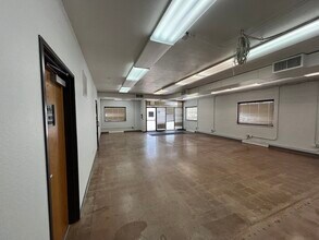 3600-3610 S Huron St, Englewood, CO for rent Interior Photo- Image 2 of 18