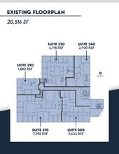 452-562 Sable Blvd, Aurora, CO to rent Interior Photo- Image 1 of 1