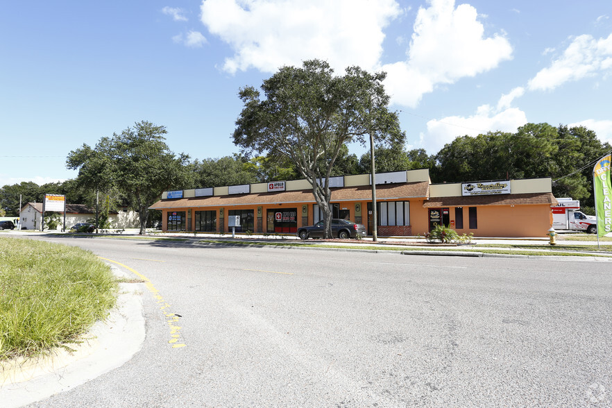 3701 State Road 580 W, Oldsmar, FL for rent - Building Photo - Image 2 of 19