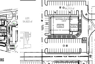 More details for Route 120, Grayslake, IL - Retail for Rent