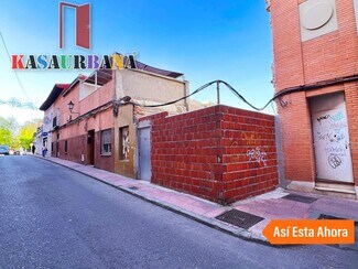 More details for Land for Sale