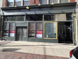 More details for 825 Main St, Cincinnati, OH - Flex for Rent