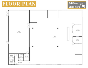 7010 Sunrise Blvd, Citrus Heights, CA for rent Building Photo- Image 2 of 4