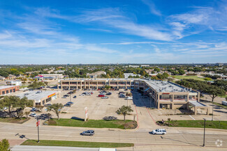 More details for 2650 Midway Rd, Carrollton, TX - Multiple Space Uses for Rent