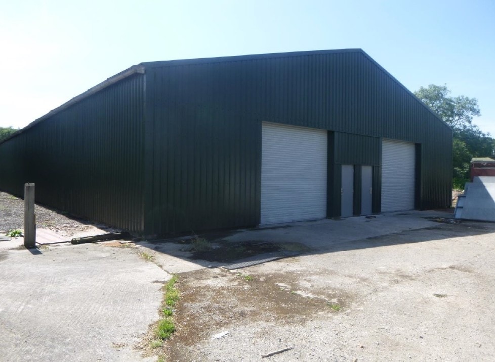 Forty Acre Ln, Alveston for sale Primary Photo- Image 1 of 1