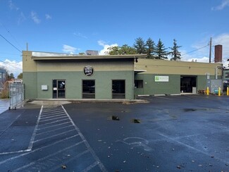 More details for 4532 SE 63rd Ave, Portland, OR - Light Industrial, Industrial for Rent