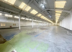 Middlemore Ln W, Aldridge to rent Interior Photo- Image 2 of 2
