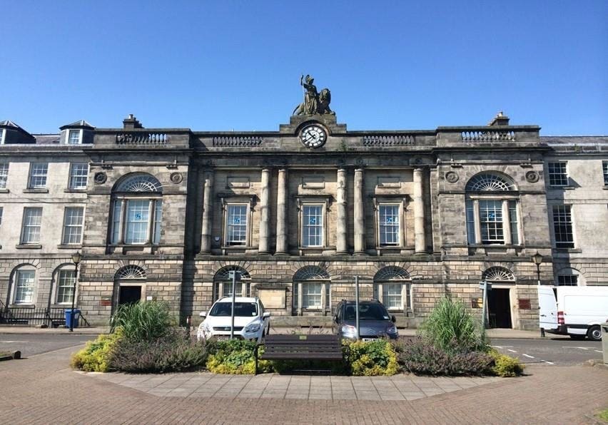 Rose Ter, Perth to rent Building Photo- Image 1 of 29