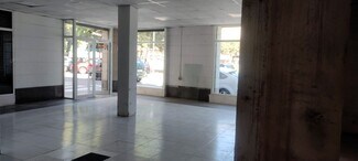 More details for Retail to Rent