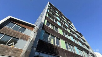 More details for Office to Rent