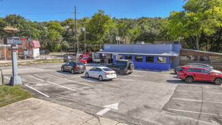 More details for 3815 Dry Creek Dr, Austin, TX - Retail for Rent