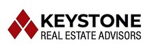 Keystone Real Estate Advisors