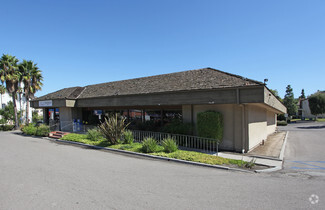 More details for 8053-8095 Broadway, Lemon Grove, CA - Retail for Rent