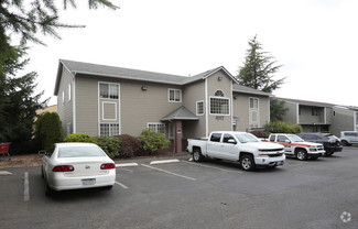 More details for 4117 S Meridian St, Puyallup, WA - Office for Rent