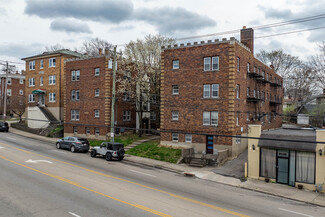 More details for 5132-5136 Montgomery Rd, Cincinnati, OH - Residential for Sale