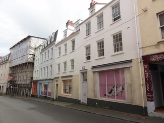 More details for Le Bordage, Guernsey - Retail for Sale