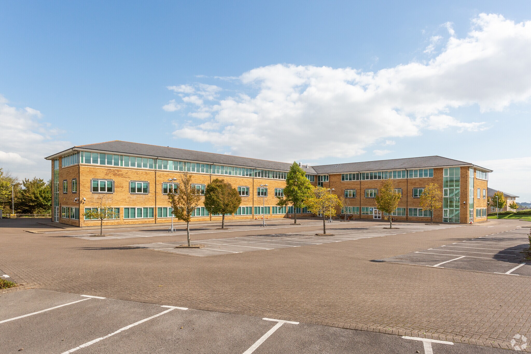 Malthouse Av, Cardiff for sale Primary Photo- Image 1 of 1