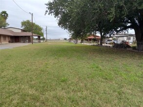 Hwy 83, Donna, TX for sale Primary Photo- Image 1 of 1