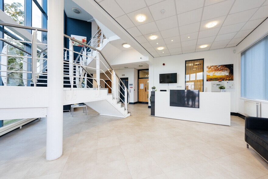 Canal St, Bootle to rent - Interior Photo - Image 2 of 3