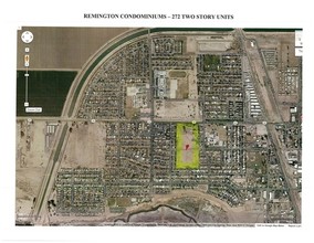 249 W Highway 98, Calexico, CA for sale Building Photo- Image 1 of 4