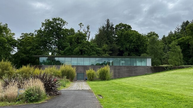 More details for Mount Stuart Dr, Rothesay - Retail to Rent