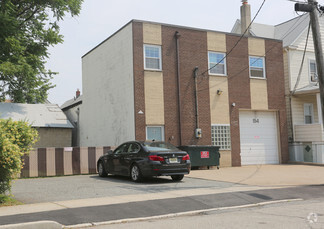 More details for 94 Ackerson St, Hackensack, NJ - Industrial for Rent