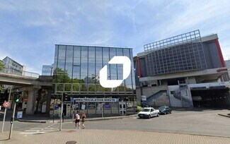 More details for Office to Rent