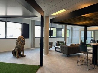 More details for Office to Rent