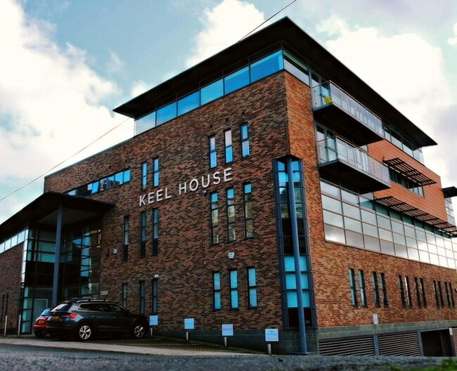 More details for Tower St, Newcastle Upon Tyne - Office to Rent