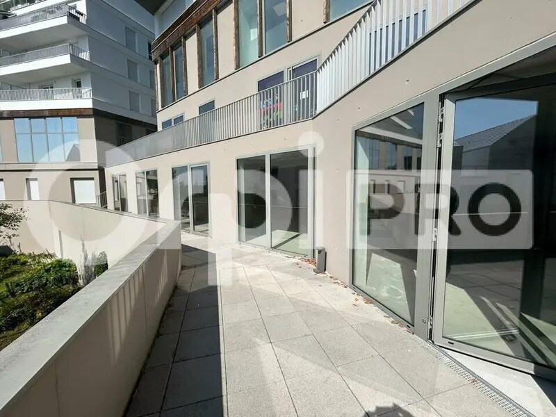 Office in Avon for sale Building Photo- Image 1 of 6