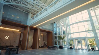 More details for 515 N Flagler Dr, West Palm Beach, FL - Co-working to Rent