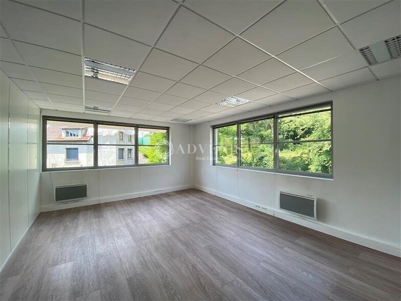 65 Avenue François Vincent Raspail, Arcueil to rent - Interior Photo - Image 3 of 7